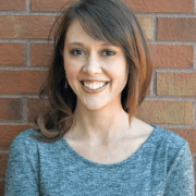 Erynn Kay - PA-C - Primary Care and Functional Medicine PA-C at Vibrant Health of Colorado