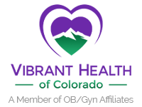 Vibrant Health of Colorado