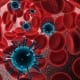 Vibrant Health of Colorado - The War Against Coronavirus
