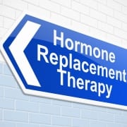Vibrant Health of Colorado - Bioidentical Hormone Replacement Therapy