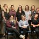 Vibrant Health of Colorado - Meet the Team - First Anniversary