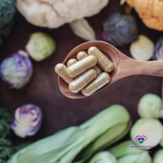 Vibrant Health of Colorado - Why Supplements Aren't "One Size Fits All"
