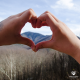 Vibrant Health of Colorado - Heart Health: Risk Factors, Prevention, and Warning Signs