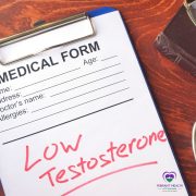 symptoms and treatment for low testosterone