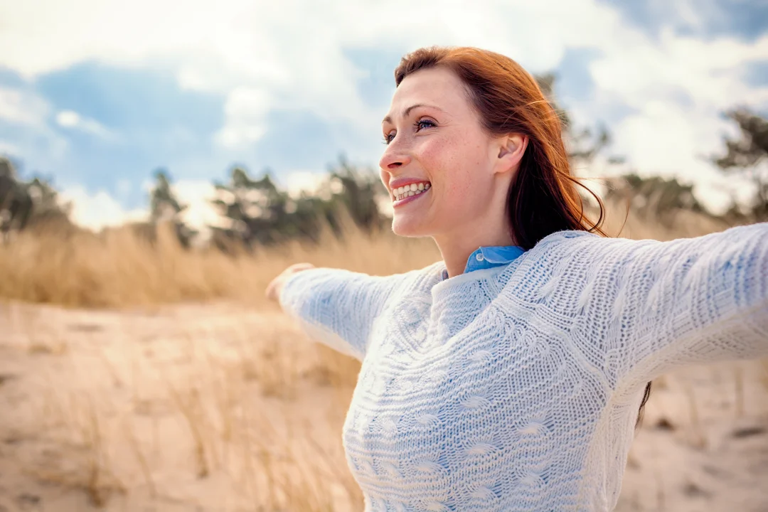 glp-1 for weight loss