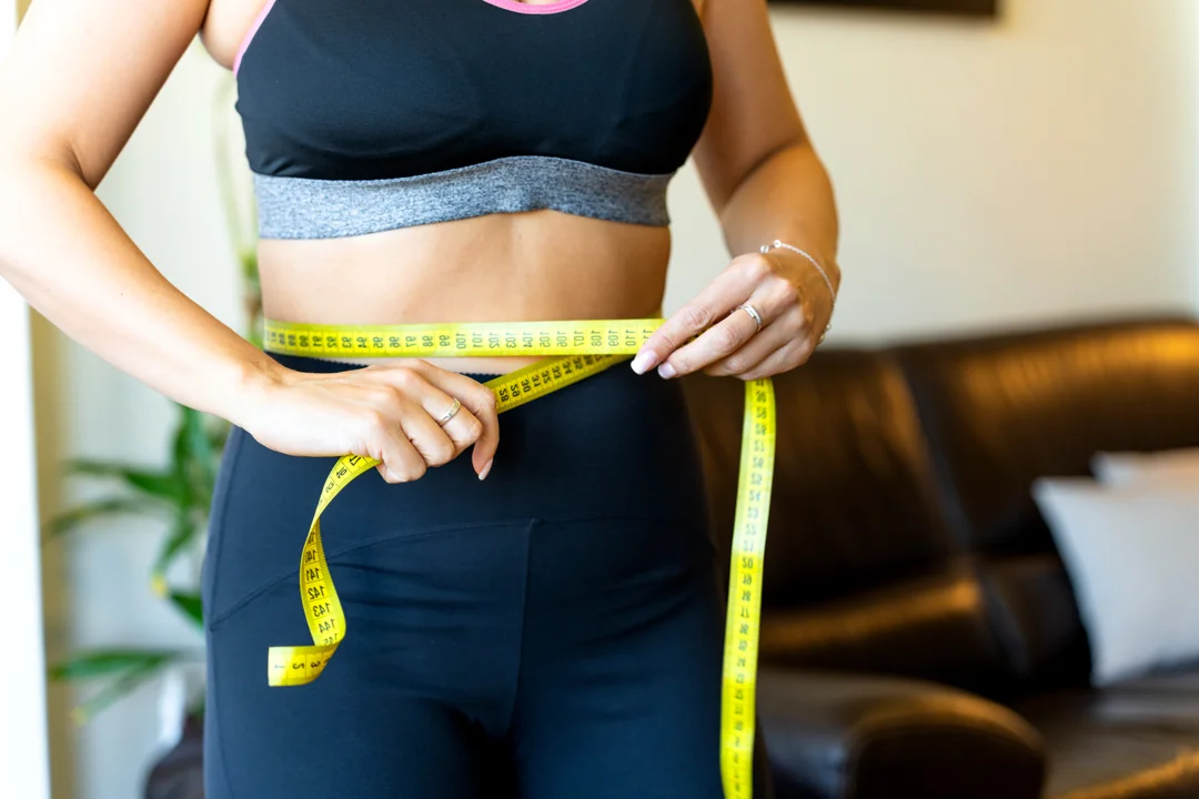 glp-1 weight loss program