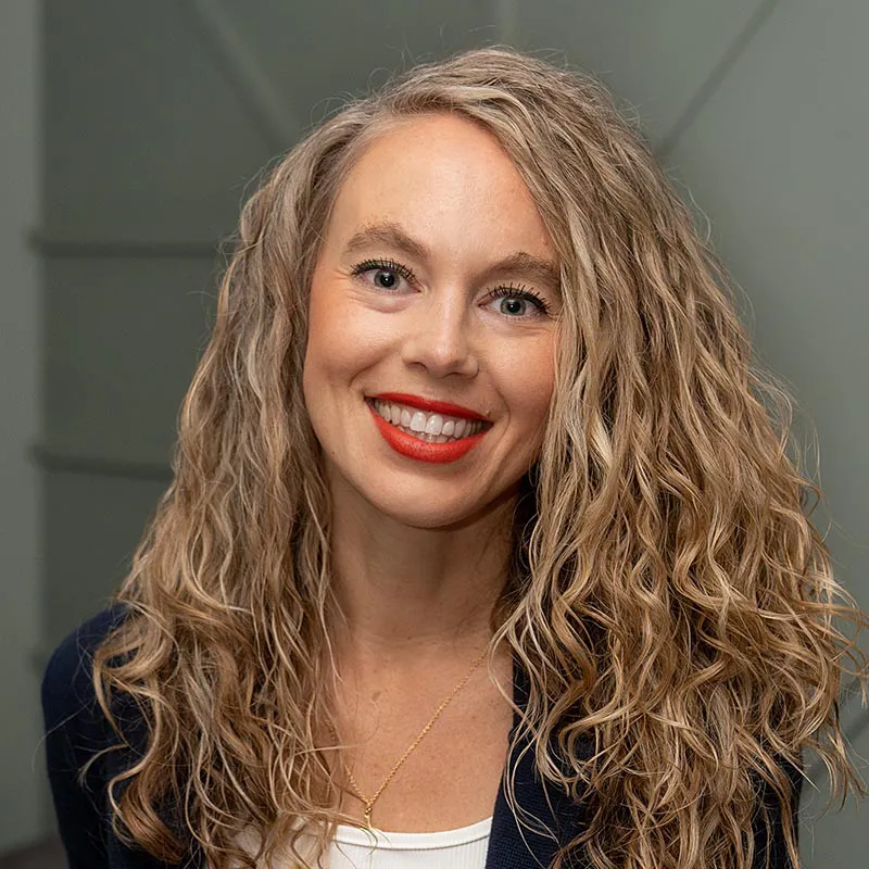 Michelle Sanders, MSN, FNP-C