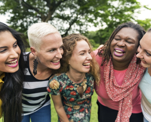 functional medicine PCOS