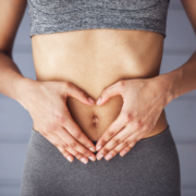 functional medicine SIBO