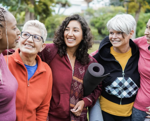 functional medicine for thyroid