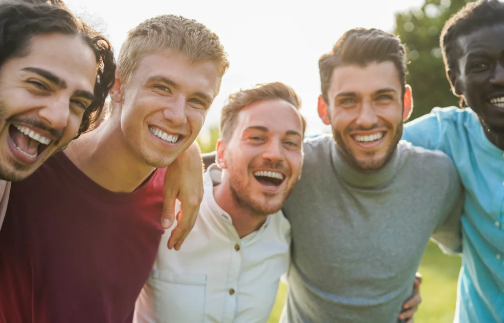 testosterone pellets for men