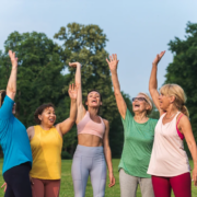 functional medicine membership vibrant health colorado