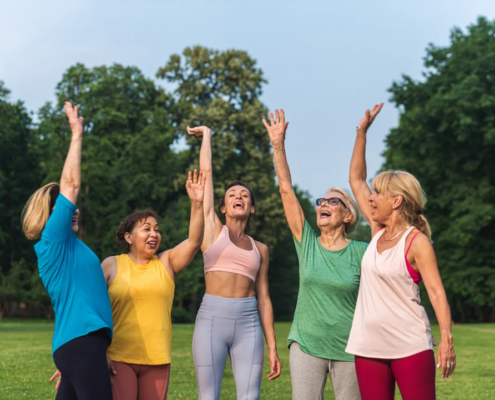 functional medicine membership vibrant health colorado