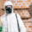Denver mold toxicity doctor