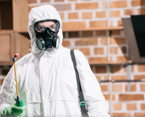 Denver mold toxicity doctor