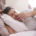 functional medicine cortisol testing Colorado