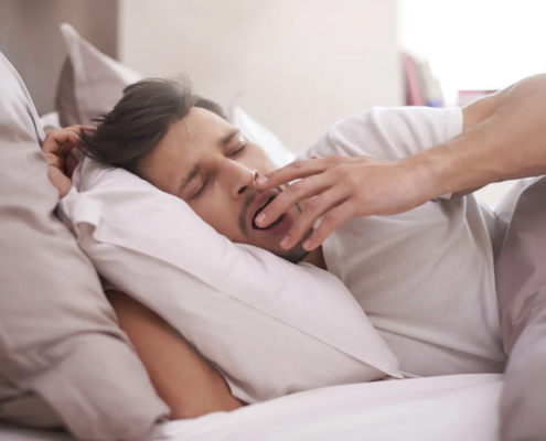 functional medicine cortisol testing Colorado