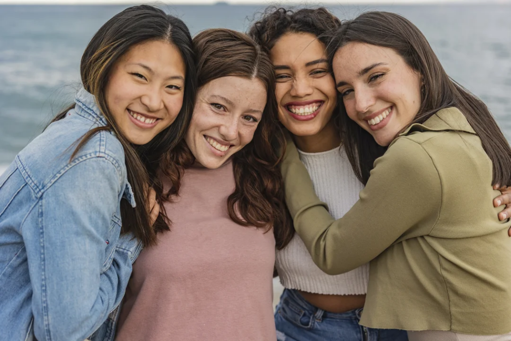 PMDD functional medicine Denver 