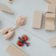 How We Test for Chronic Inflammation at the Root Level