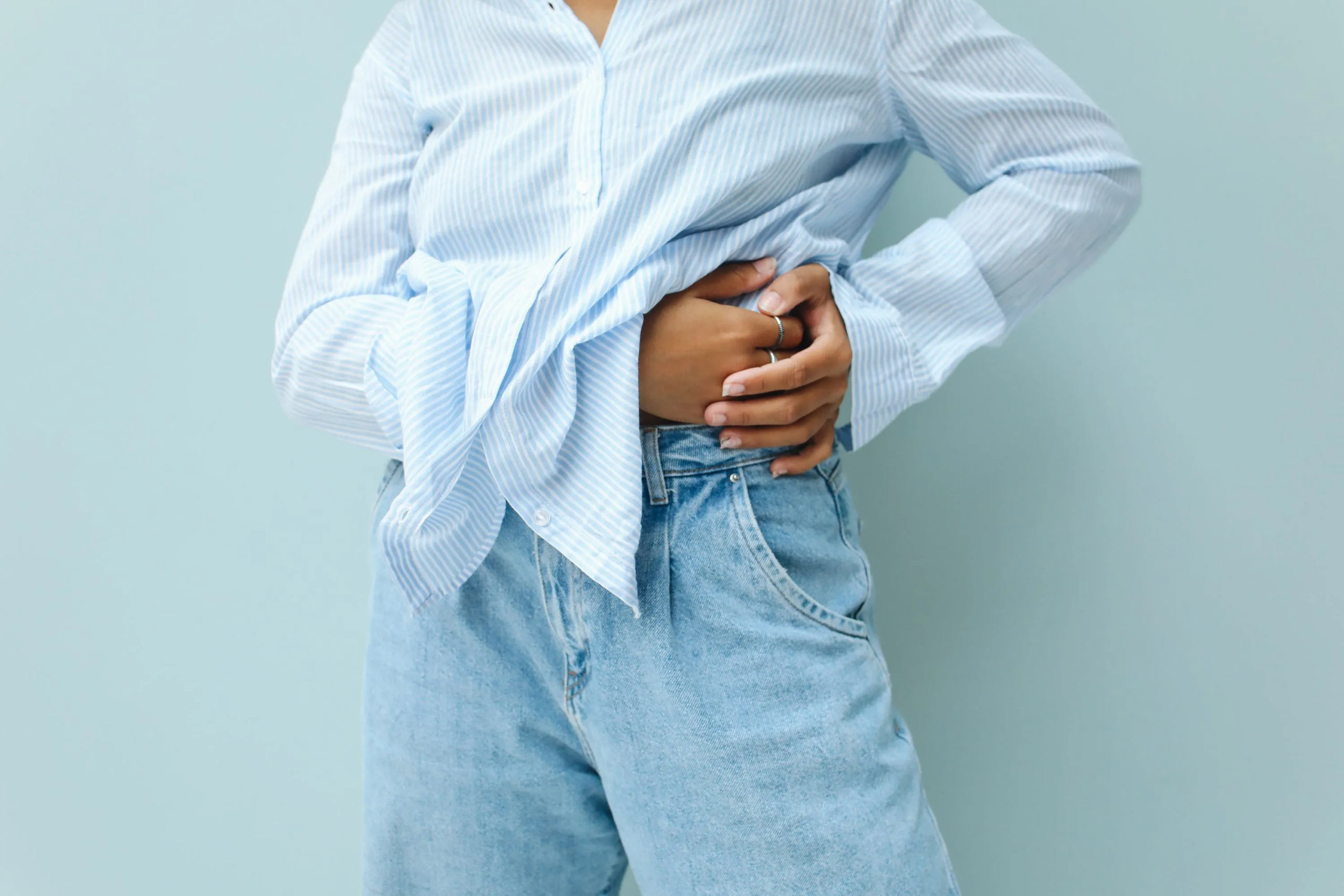 Signs Your Hormones May Be Working Against Your GLP-1 Results