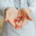 The Missing Piece in Your GLP-1 Journey How Hormone Imbalances Quietly Sabotage Weight Loss Results