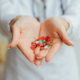 The Missing Piece in Your GLP-1 Journey How Hormone Imbalances Quietly Sabotage Weight Loss Results