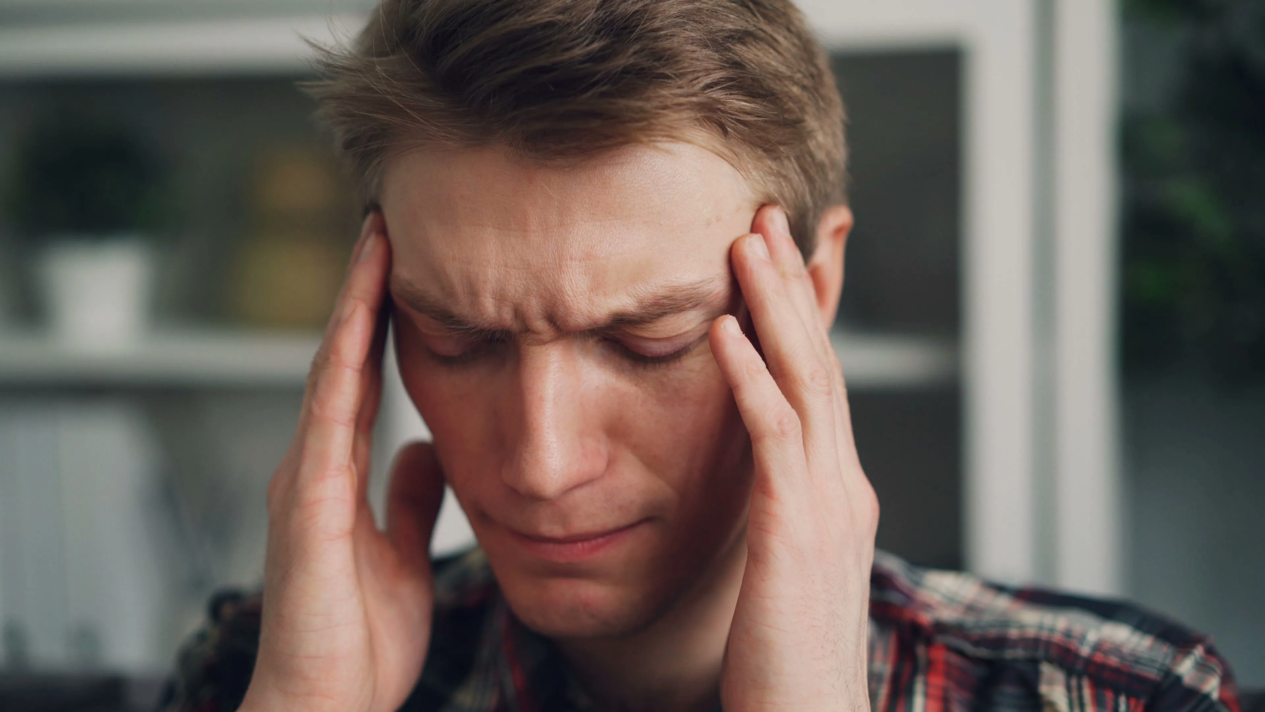 Why Your Labs Can Be 'Normal' and Still Miss Inflammation